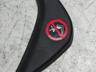 накладка на торпедо (консоль) Nissan Teana J32 (2008 - 2014), 68420JN00A