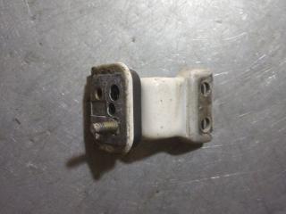 петля двери Ford Transit 6 поколение (2000 - 2006)