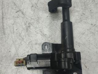 электропривод форточки задней левой Dodge Caravan 4 поколение (2000 - 2007), 04717607AB