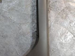 накладка на порог Chrysler Pacifica 1 поколение (2003 - 2008), UB10ZSPAA