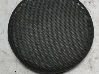 Накладка (сетка) динамика Peugeot Partner 1 поколение (M59) [рестайлинг] 2006