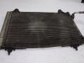 радиатор кондиционера Peugeot 308 T7 (2007 - 2011), 9682531580, S2275001 - фото №6