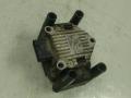катушка зажигания Volkswagen Golf 4 поколение (1997 - 2006), 1.6 л., бензин, 032905106B - фото №2