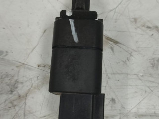 Датчик педали тормоза (лягушка) Chevrolet Aveo T250 [рестайлинг] 2010, 1.4 л., бензин, МКПП, седан, 9072406