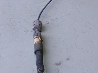 трос кулисы КПП Dodge Caravan 4 поколение 2001