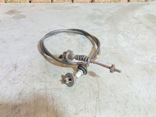 трос сцепления Toyota Aygo 1 поколение (2005 - 2008), МКПП