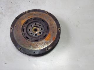 маховик Audi A6 4A/C4 (1994 - 1997), 2.5 л., дизель, МКПП, 046105266E