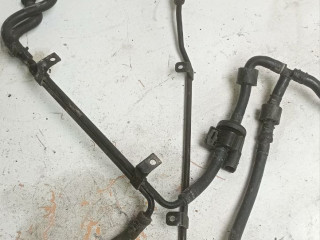 трубка топливная Volkswagen Touran 1 поколение (2003 - 2006), 1.8 л., бензин, АКПП