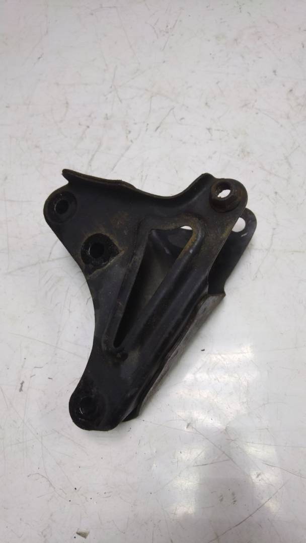 кронштейн двигателя Honda Civic 7 поколение 2001, 1.6 л., бензин - фото №1