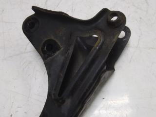 кронштейн двигателя Honda Civic 7 поколение 2001, 1.6 л., бензин