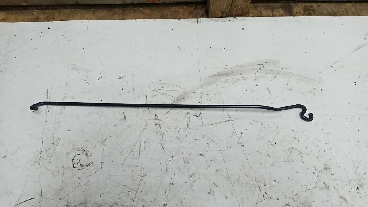 держатель капота Ford Focus 2 поколение (2004 - 2008) - фото №1