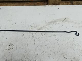 держатель капота Ford Focus 2 поколение (2004 - 2008)