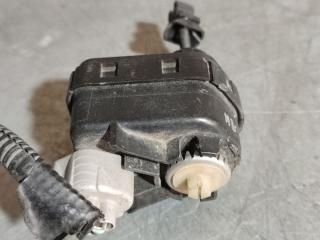 корректор фар Subaru Impreza 1 поколение (GM/GC/GF) (1992 - 1996), 3722132045