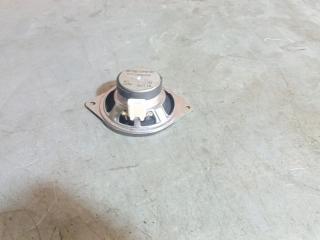 динамик высокочастотный (пищалка) Toyota Aygo 1 поколение (2005 - 2008), 861600H010