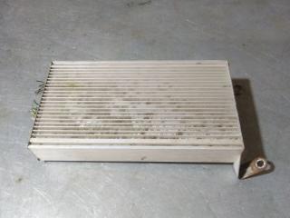 усилитель музыкальный Chrysler Pacifica 1 поколение (2003 - 2008), 05082009AF