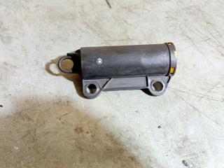 петля бардачка Toyota Corolla Verso 1 поколение [рестайлинг] (2004 - 2007)