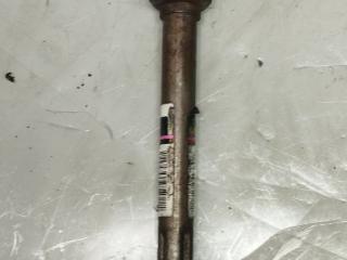 рулевой карданчик Peugeot 308 T7 (2007 - 2011)