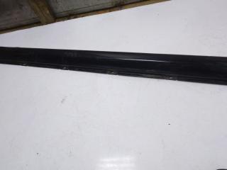 накладка на порог Opel Signum C [рестайлинг] 2005, 93241015