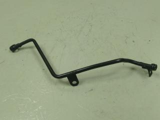 масляная трубка турбины Alfa Romeo 147 1 поколение (2000 - 2004), 1.9 л., дизель, МКПП