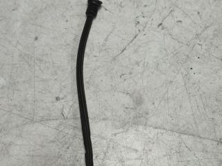 трос двери Volkswagen Passat B6 2006, 3C4839085A