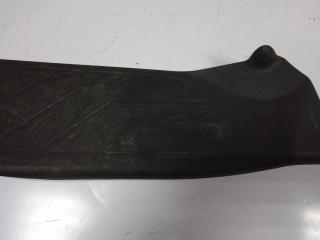 накладка подножки Peugeot 308 T7 (2007 - 2011), 9640849177, 9640849177