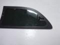 стекло кузовное боковое правое Chrysler Voyager 3 поколение (1995 - 2001), E643R-002092, E643R002092 - фото №8
