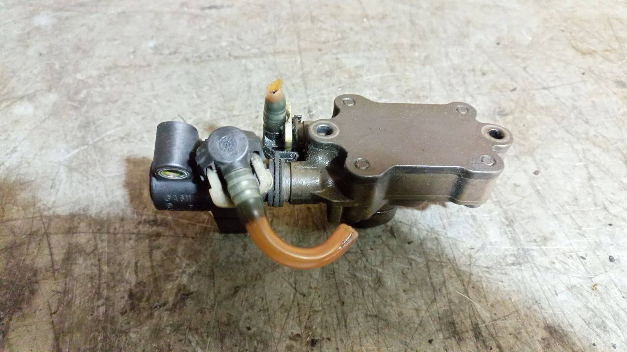 топливный насос низкого давления ТННД Mercedes-Benz A-Класс W168 (1997 - 2001), 1.7 л., дизель, 6110900250, 6110780049, A6110900250, A6110780049 - фото №1