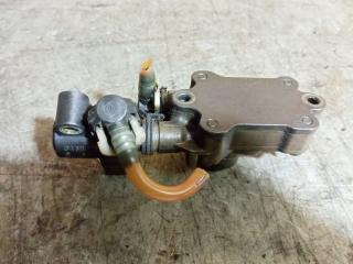 топливный насос низкого давления ТННД Mercedes-Benz A-Класс W168 (1997 - 2001), 1.7 л., дизель, 6110900250, 6110780049, A6110900250, A6110780049