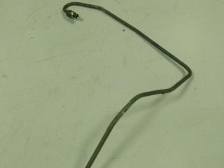 трубка (шланг) сцепления Honda Jazz 1 поколение 2005, 1.3 л., бензин, МКПП