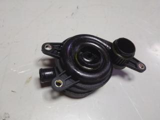 маслоотделитель (сапун) Dodge Caravan 4 поколение (2000 - 2007), 2.8 л., дизель, 31382010G