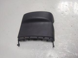 кожух рулевой колонки Volkswagen Passat B6 2005, 3C0858560B