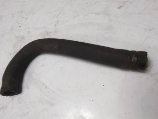 патрубок отопителя (печки) Volvo S80 1 поколение (1998 - 2003), 2.4 л., бензин, 9492754