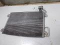 радиатор кондиционера Renault Scenic 1 поколение 1999, 1.9 л., дизель, 7700434383 - фото №3