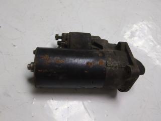 стартер Ford Transit Connect 1 поколение (2002 - 2009), 1.8 л., дизель, 4M5111000K