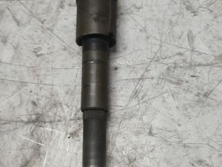 рулевой карданчик Peugeot 406 1 поколение [рестайлинг] 2000, 1.8 л., бензин