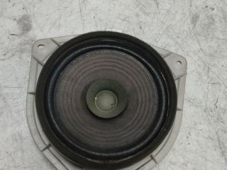 динамик высокочастотный (пищалка) Toyota Yaris P1 (1999 - 2003), хетчбэк 3 дв., 8616052070
