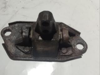 подушка крепления двигателя Volvo S80 1 поколение (1998 - 2003), 2.4 л., бензин, МКПП