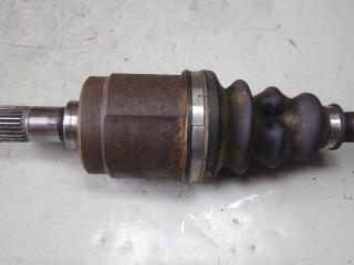 ШРУС внутренний Honda Civic 6 поколение (1995 - 2001), 1.4 л., бензин, МКПП