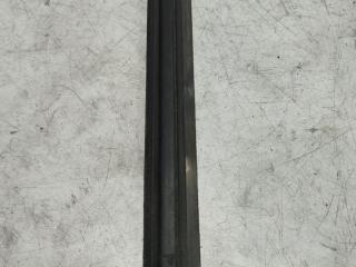 Уплотнитель стекла Ford Focus 1 поколение (1998 - 2001)