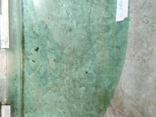 стекло двери передней правой Volvo S80 1 поколение (1998 - 2003)