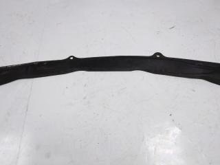 жабо дождевик Volvo S80 1 поколение (1998 - 2003), 9178372