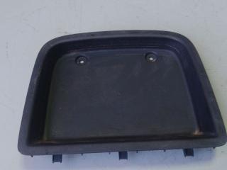 бардачок Volkswagen Golf Plus 1 поколение (2005 - 2009), 5M0857924, 5M0857922