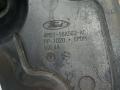 пыльник двигателя Ford Focus 2 поколение (2004 - 2008), 1.8 л., дизель, 4M5116A563AC, PPTD20, D2L4A - фото №4