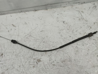 трос газа Chevrolet Aveo T250 [рестайлинг] 2010, 1.4 л., бензин, МКПП, седан