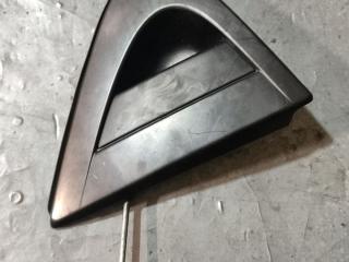 ручка наружная задняя левая Honda Civic 8 поколение (2005 - 2008)