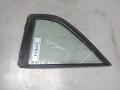 стекло (иные) Mitsubishi Lancer 9 поколение (2003 - 2010), MR525834 - фото №4