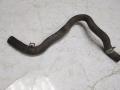 патрубок отопителя (печки) Honda Civic 7 поколение 2001, 1.6 л., бензин - фото №5