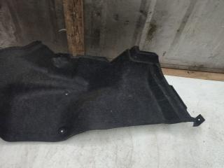 обшивка задней арки левая Nissan Teana J32 (2008 - 2014), седан