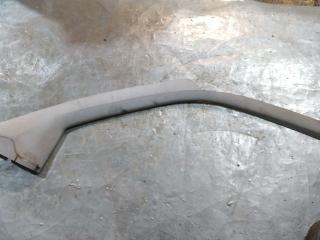 обшивка стойки Mercedes-Benz Vito W638 (1996 - 2003), A6386924001, 6386924001