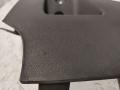 накладка на торпедо (консоль) Ford Focus 2 поколение [рестайлинг] 2009, 1.8 л., бензин, МКПП, 5M51-A04324-AEW, 5M51A04324AEW - фото №6
